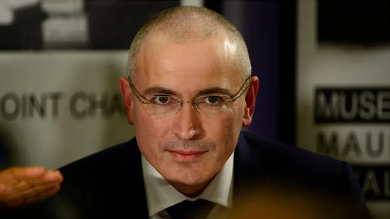 Elfogatóparancs Putyin legnagyobb kritikusa ellen