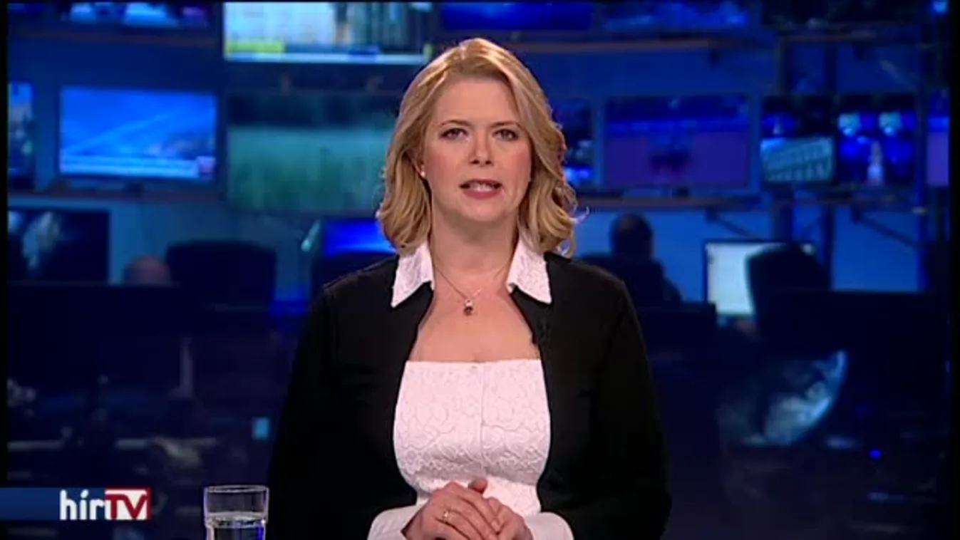 Az ÁSZ elnöke szerint szemléletváltásra van szükség