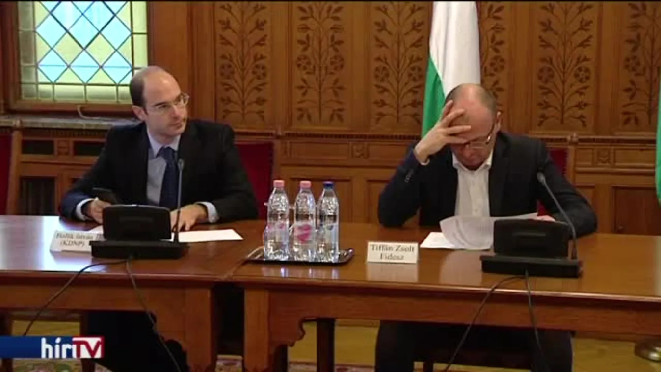 Kizártak két céget a letelepedésikötvény-bizniszből