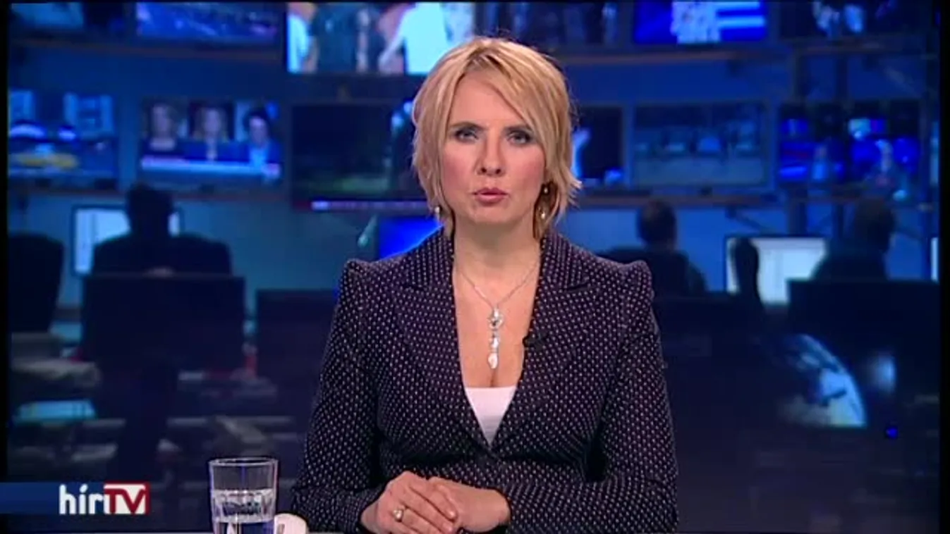 Egervári lett a diósgyőr új vezetőedzője