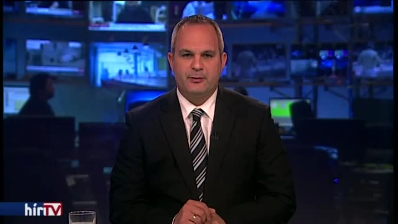 Tüntetők és rendőrök csaptak össze, többen meghaltak