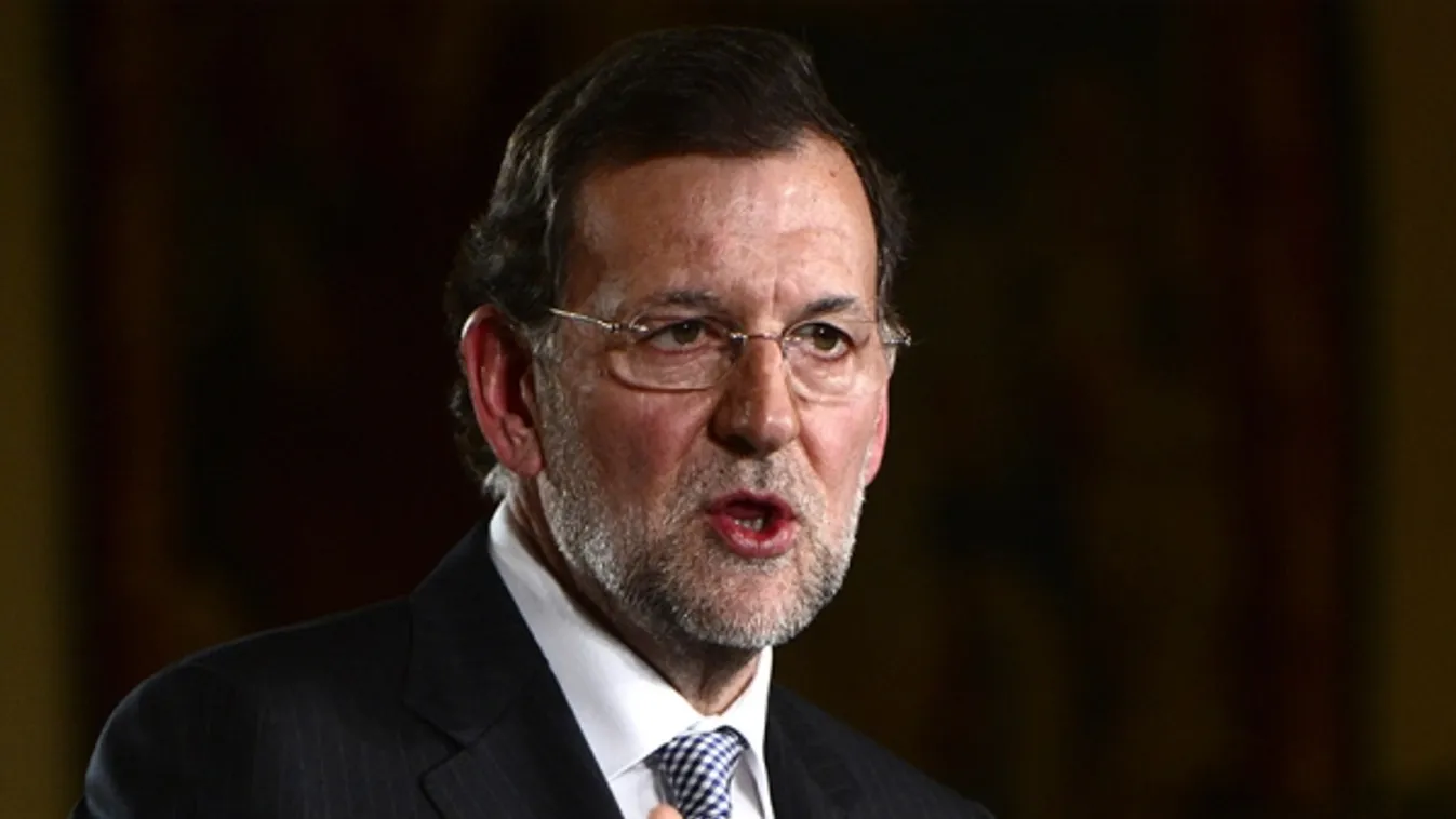 Kísérletet tesznek a kormányalakításra