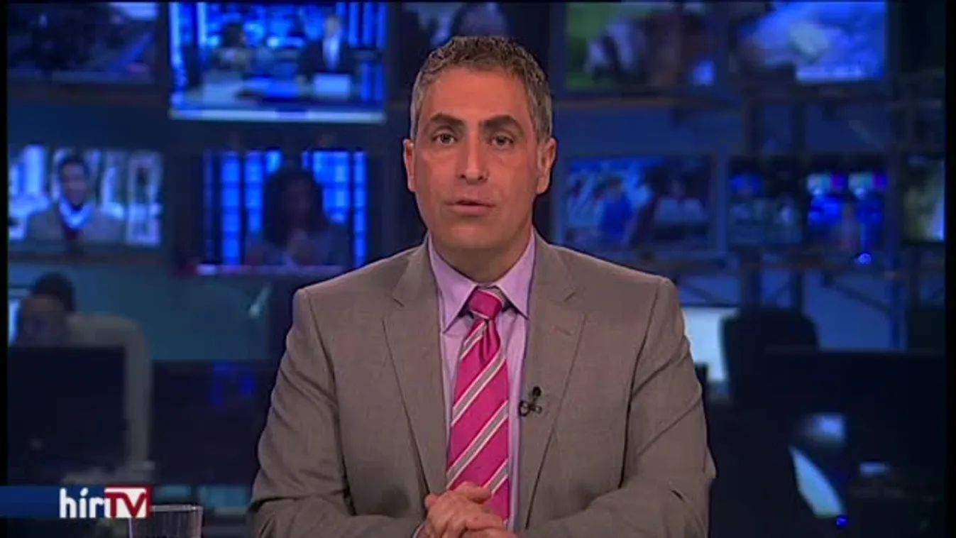 Idén is felállították a vízalatti Karácsonyfát