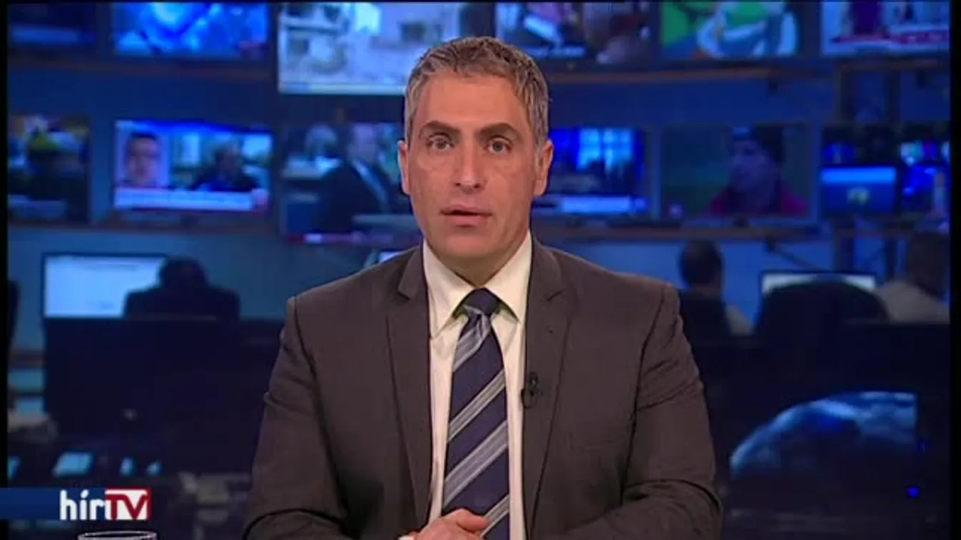 Mélyponton a nyersolaj ára