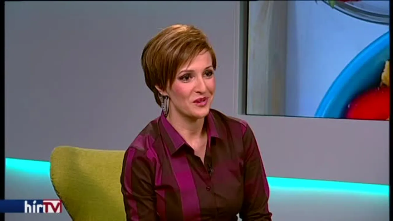 Reggeli járat – Bódottá – Megjelent a Honeybeast új albuma