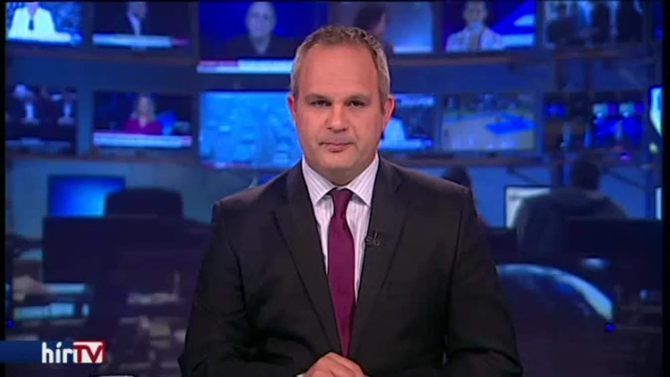 Mindenkit vár a Mazsihisz a Hóman-szobor helyén