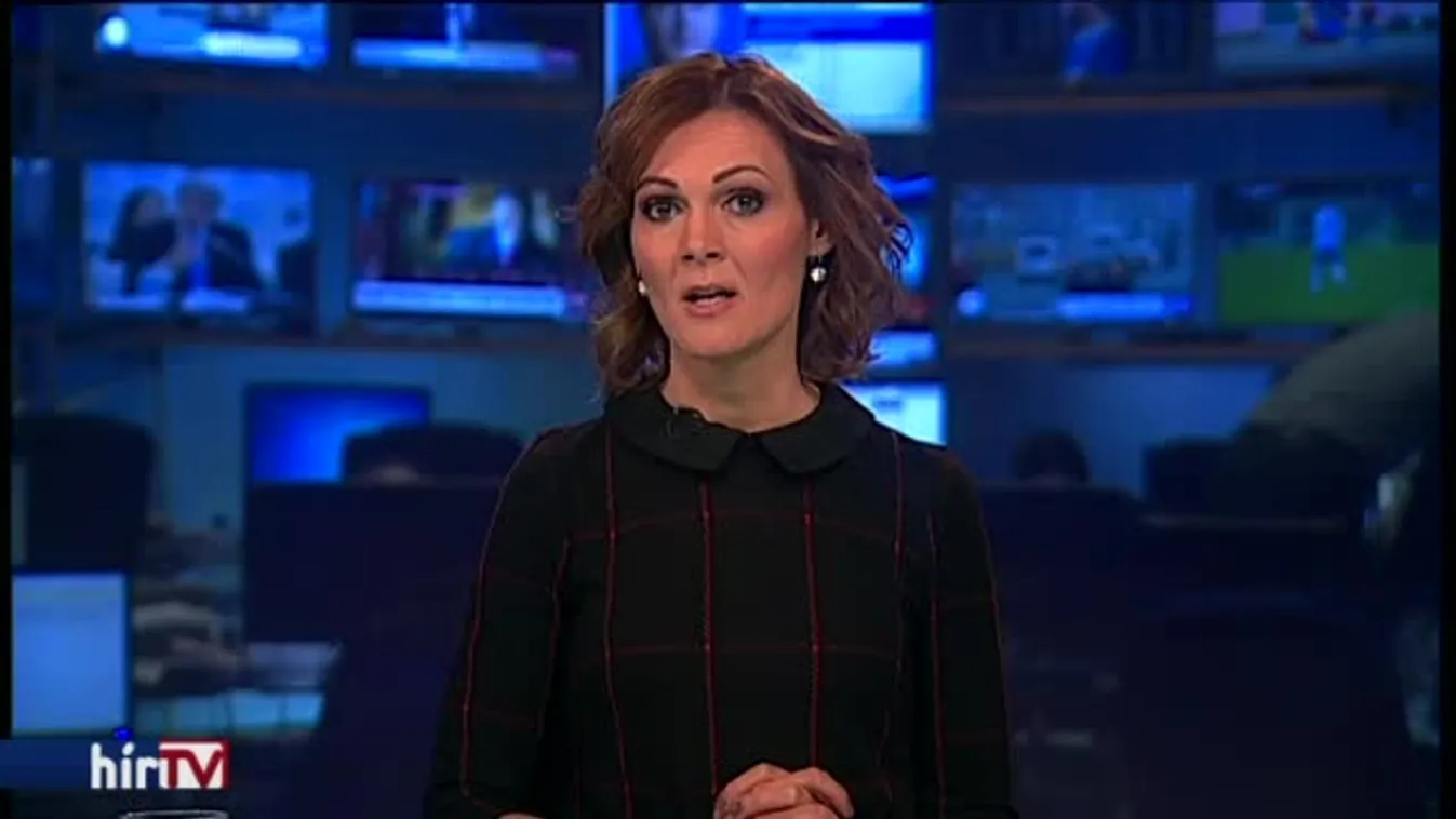 Pintér hallgat az államtitkok megismerőinek névsoráról