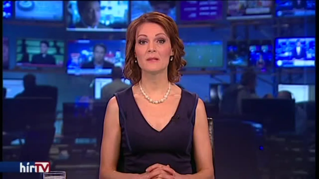 Határai lezárását fontolgatja Németország