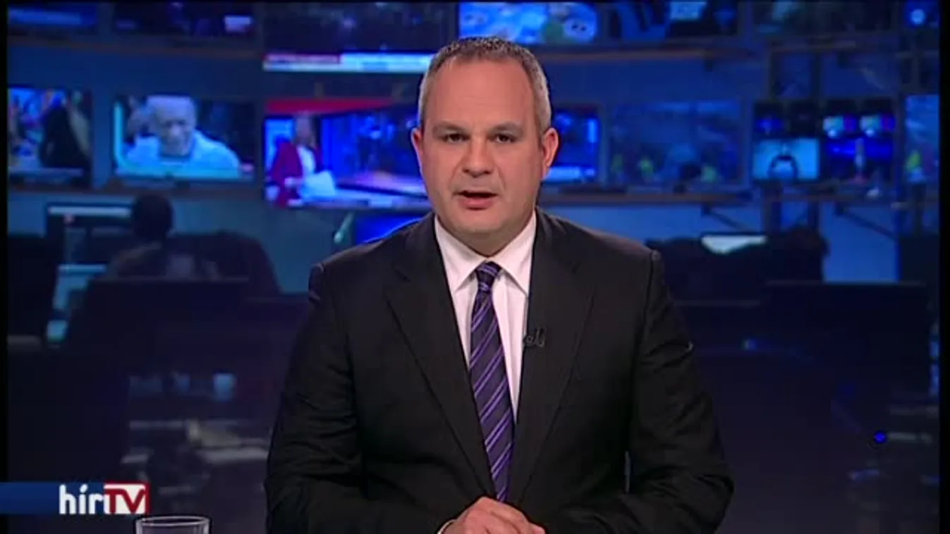 Ellenőrzik az Anonymus csoport magyarországi tagjait