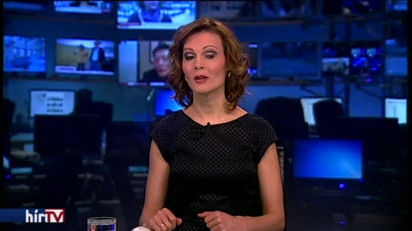 150 millióból népszerűsítik a magyar népzenét