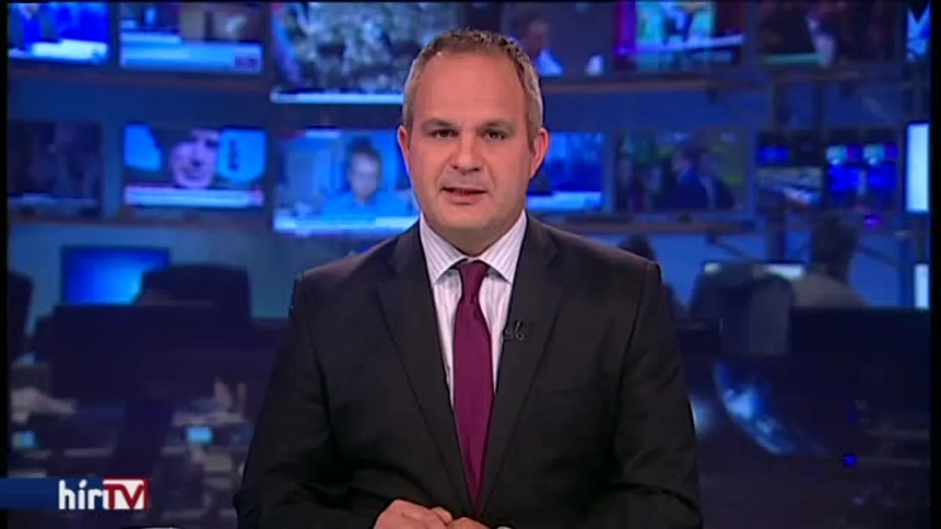 Támogatták a Ptk. módosítását