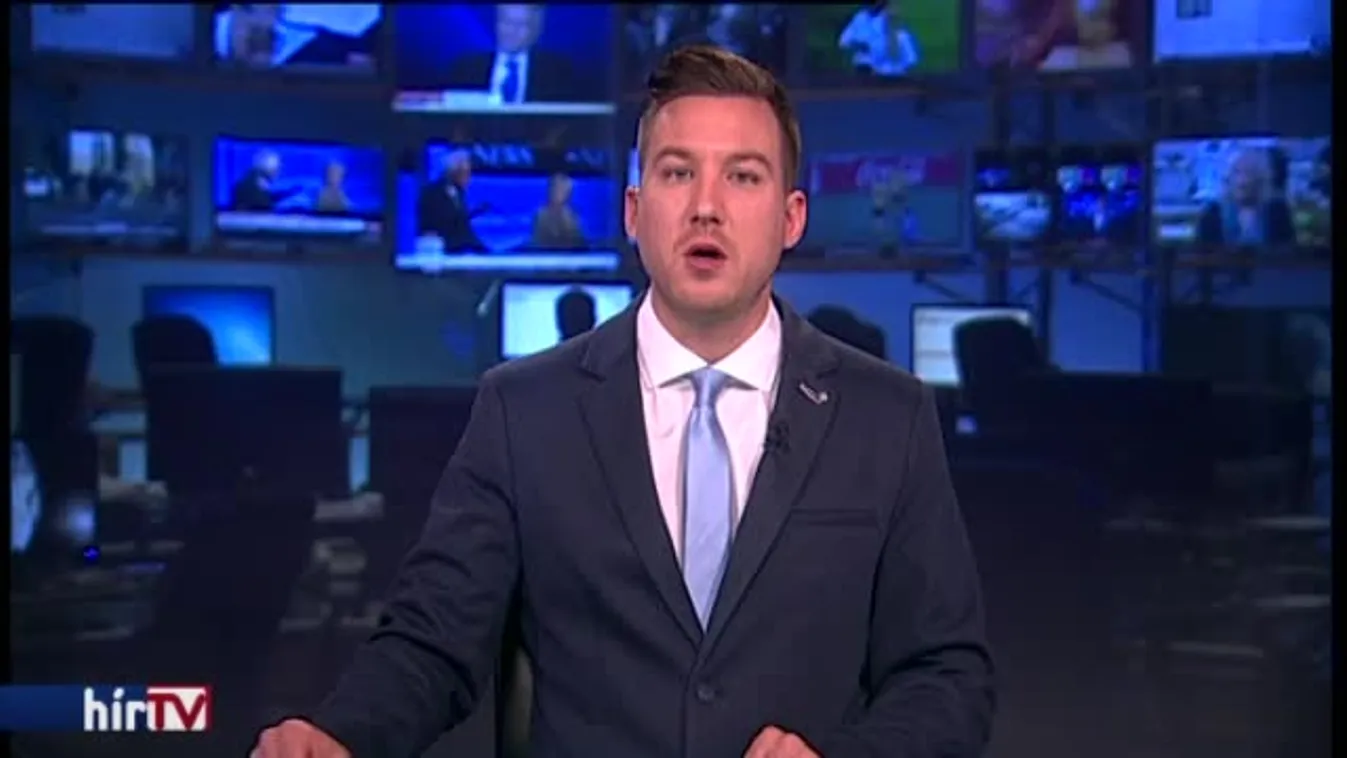 Így változik a parkolás