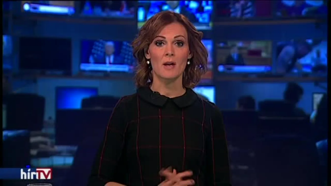 Kihantos: leláncolták magukat a greenpeace-esek