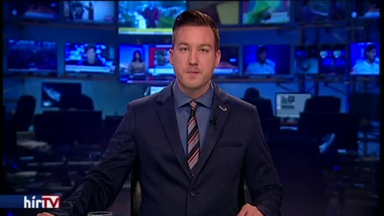 Anonymous: „nincsenek zsaroló pozícióban a hekkerek”