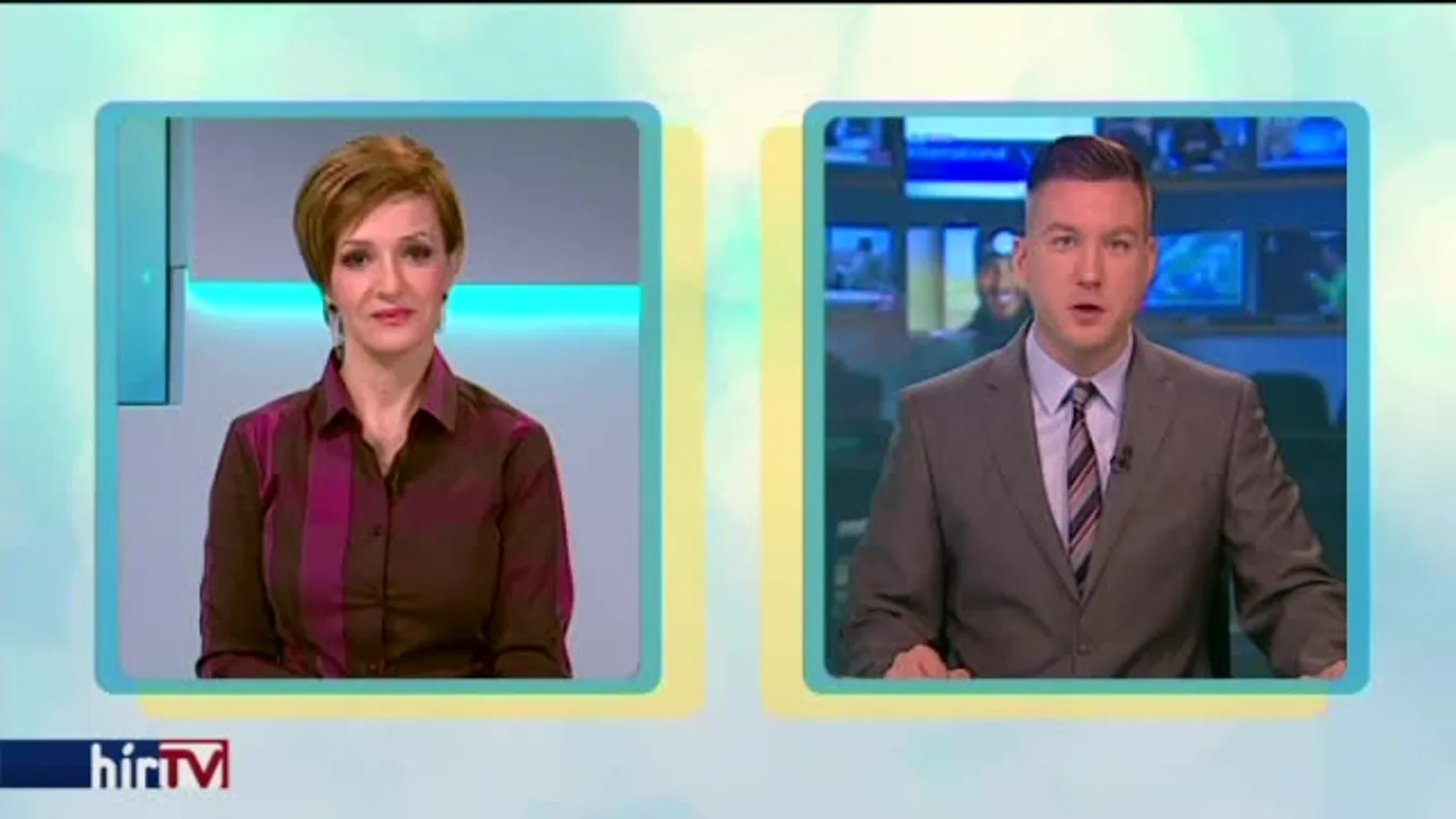 Lekerül a kínai pancs az Auchan polcairól