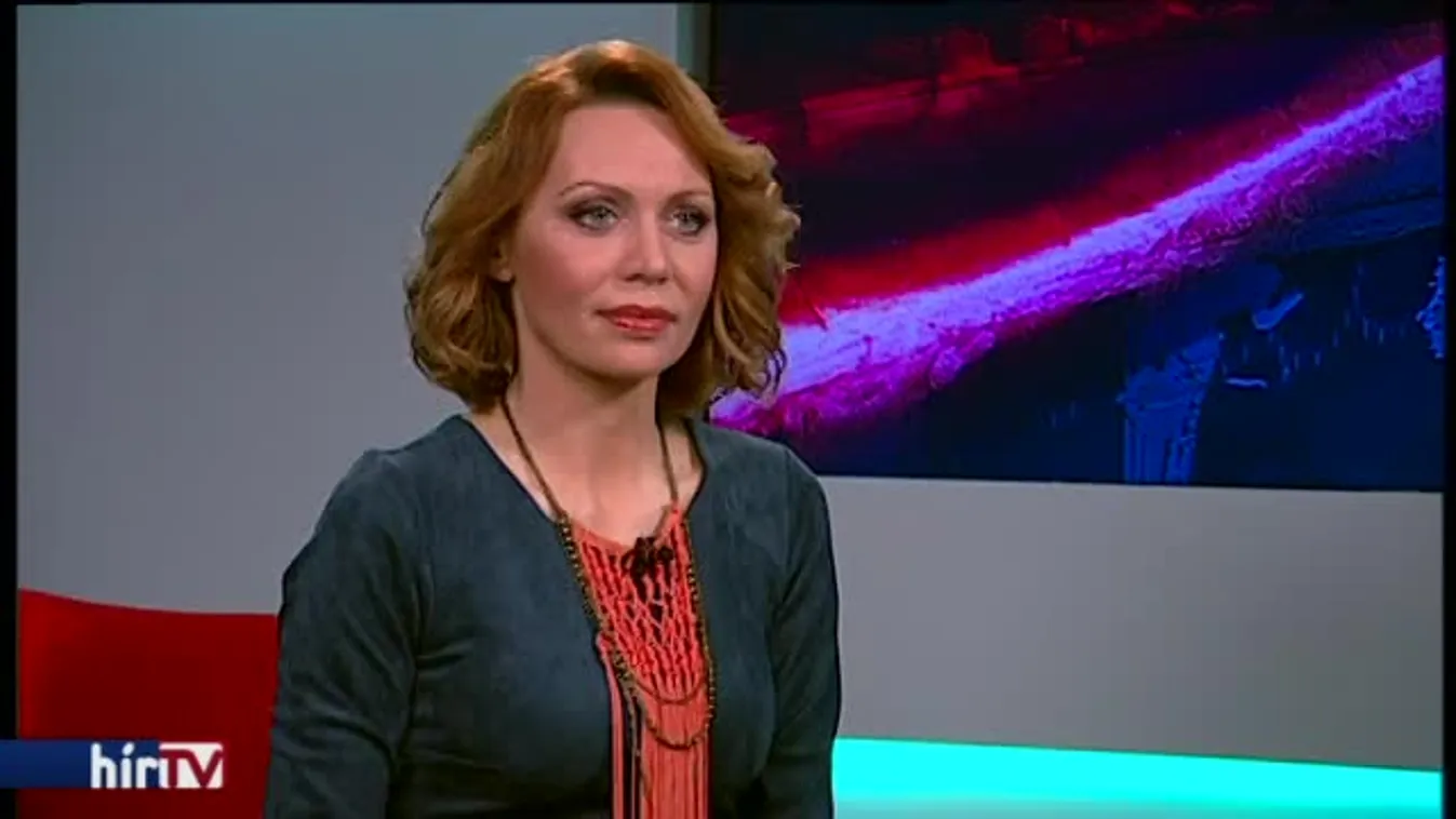 Reggeli járat – Független ifjúsági szervezetek bemutatkozása az Akváriumban