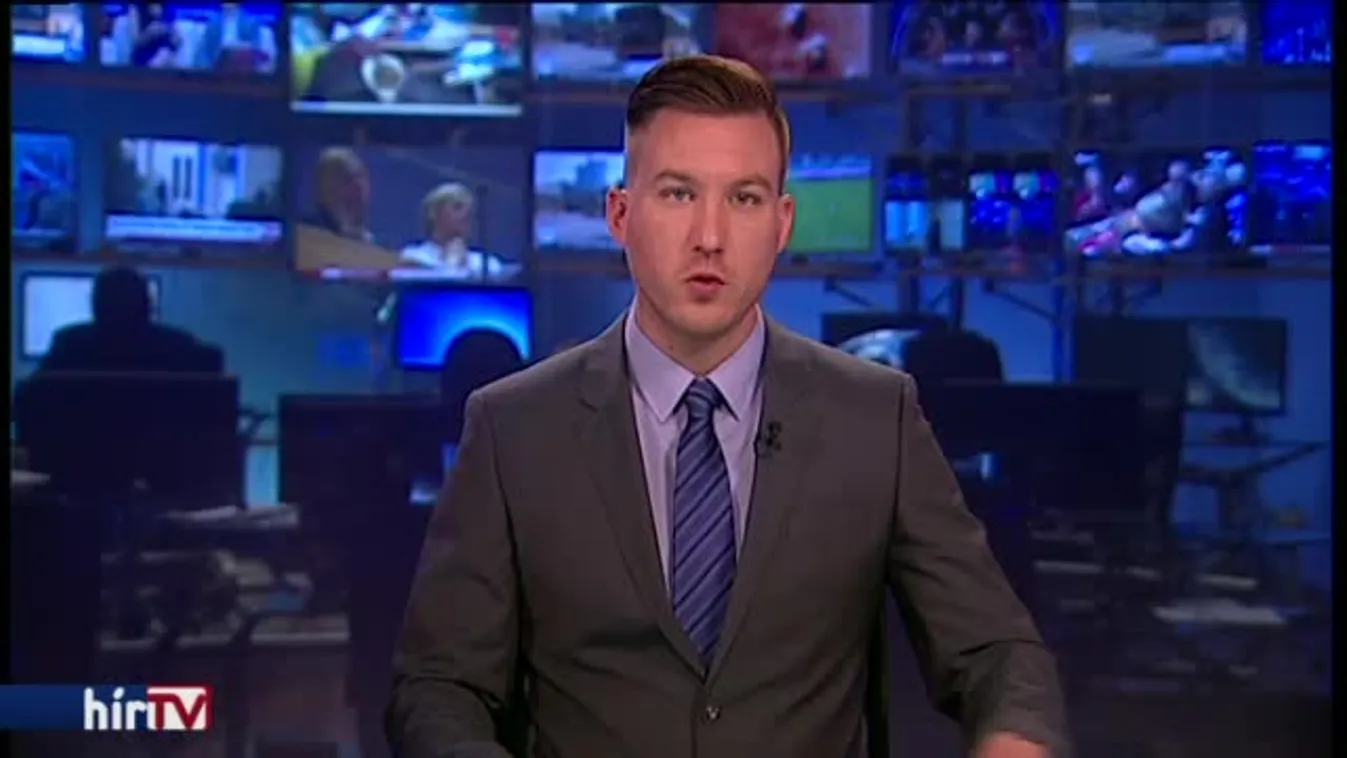 Hadházy: Nem a prostitúció a legnagyobb bűnös pénzforrás