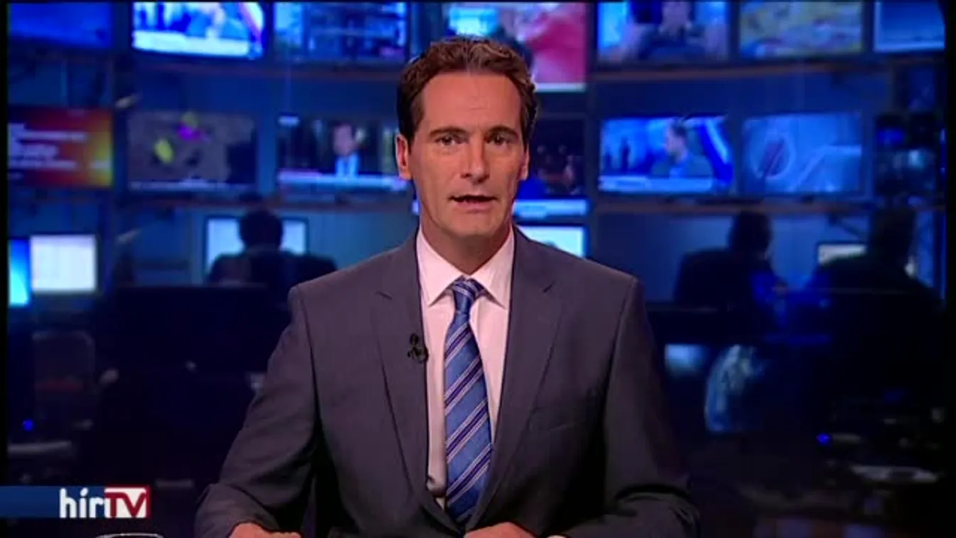 NATO: nem mindenki örül Montenegro meghívásának