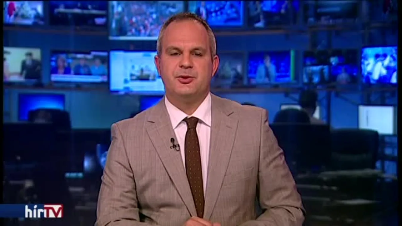 „Az iraki háború hiba volt, de nem az egyetlen a régióban”