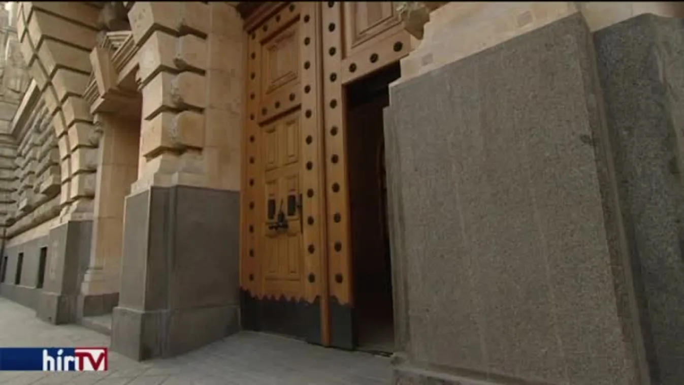 Nagy zuhanás jön az uniós pénzek kifizetésében