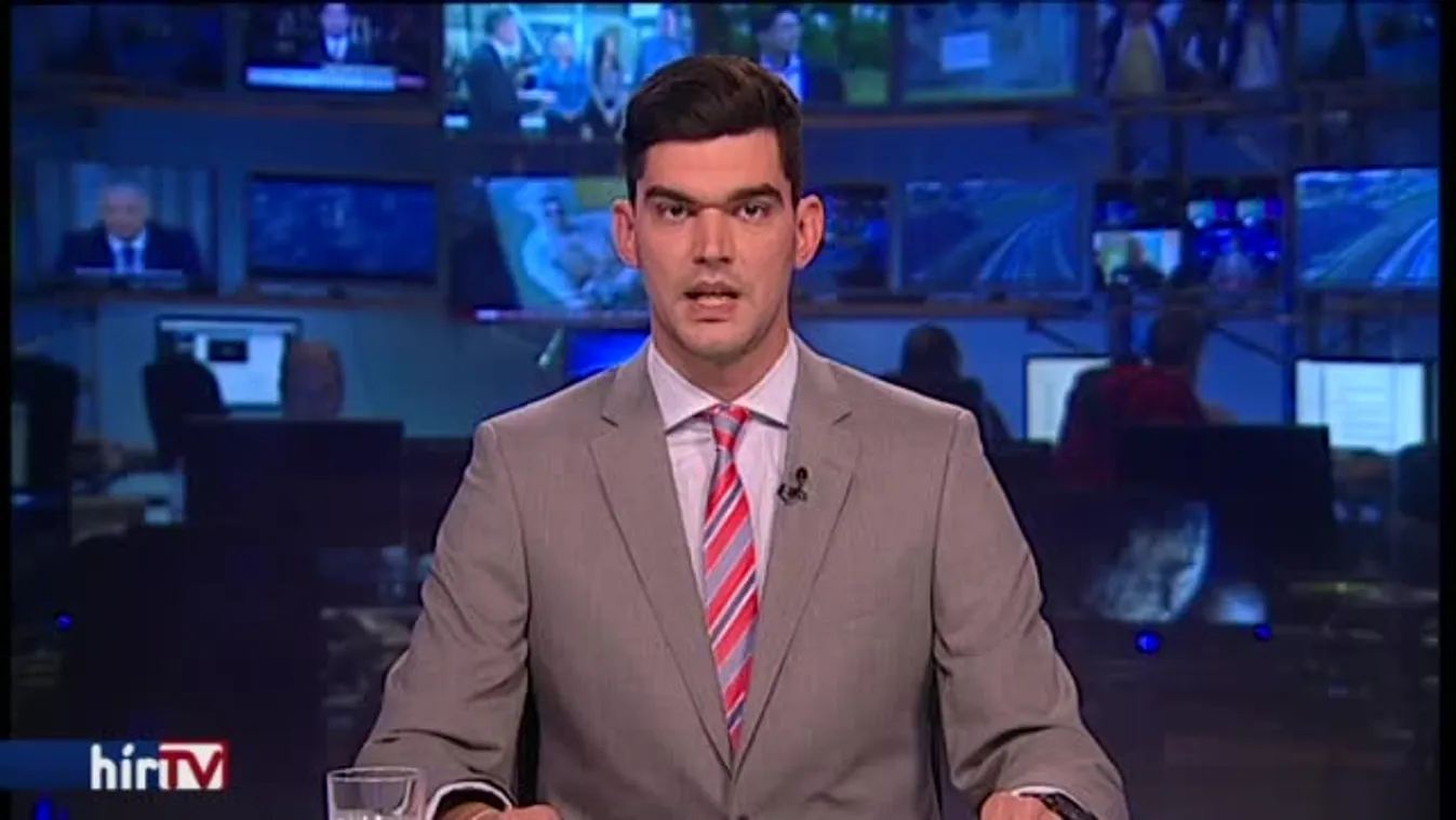 Nikolicsot választották a legjobbnak