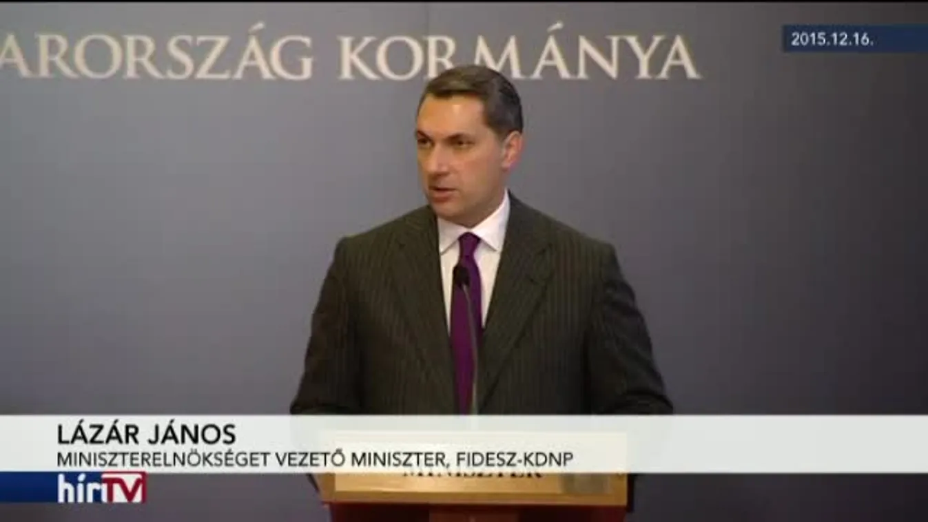 Paks II.: elkerülhetetlen lesz az áramár emelése