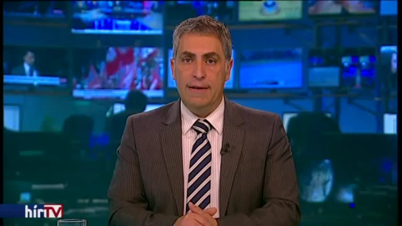 Magyar és román katonák közösen verték vissza a támadást