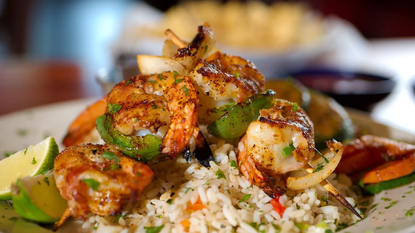 Véget ért a Nagy Étteremteszt – Panaszkönyv