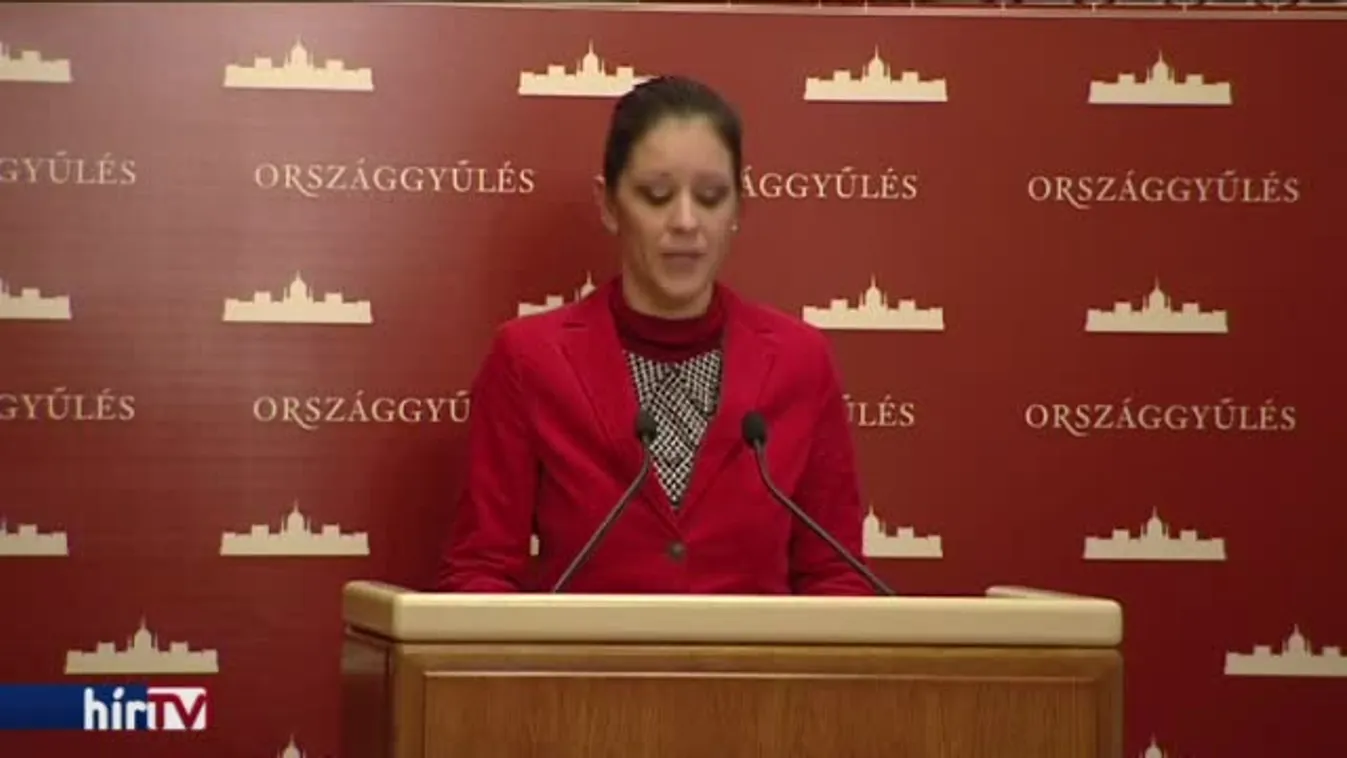  LMP: Egyetlen forintot sem szabad a paksi bővítésre költeni