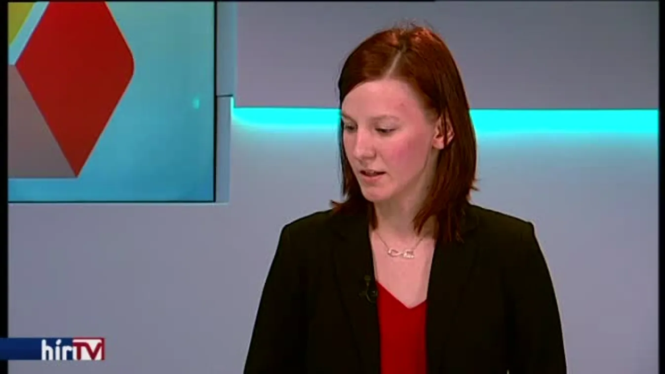 Reggeli járat – Az AIDS elleni küzdelem világnapja