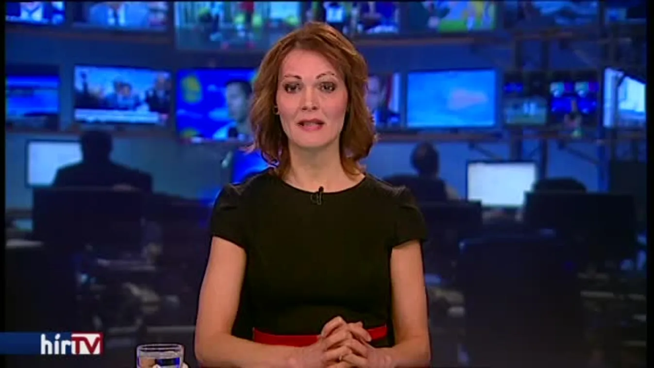 Női holttest az M0-snál: gyilkosság történt