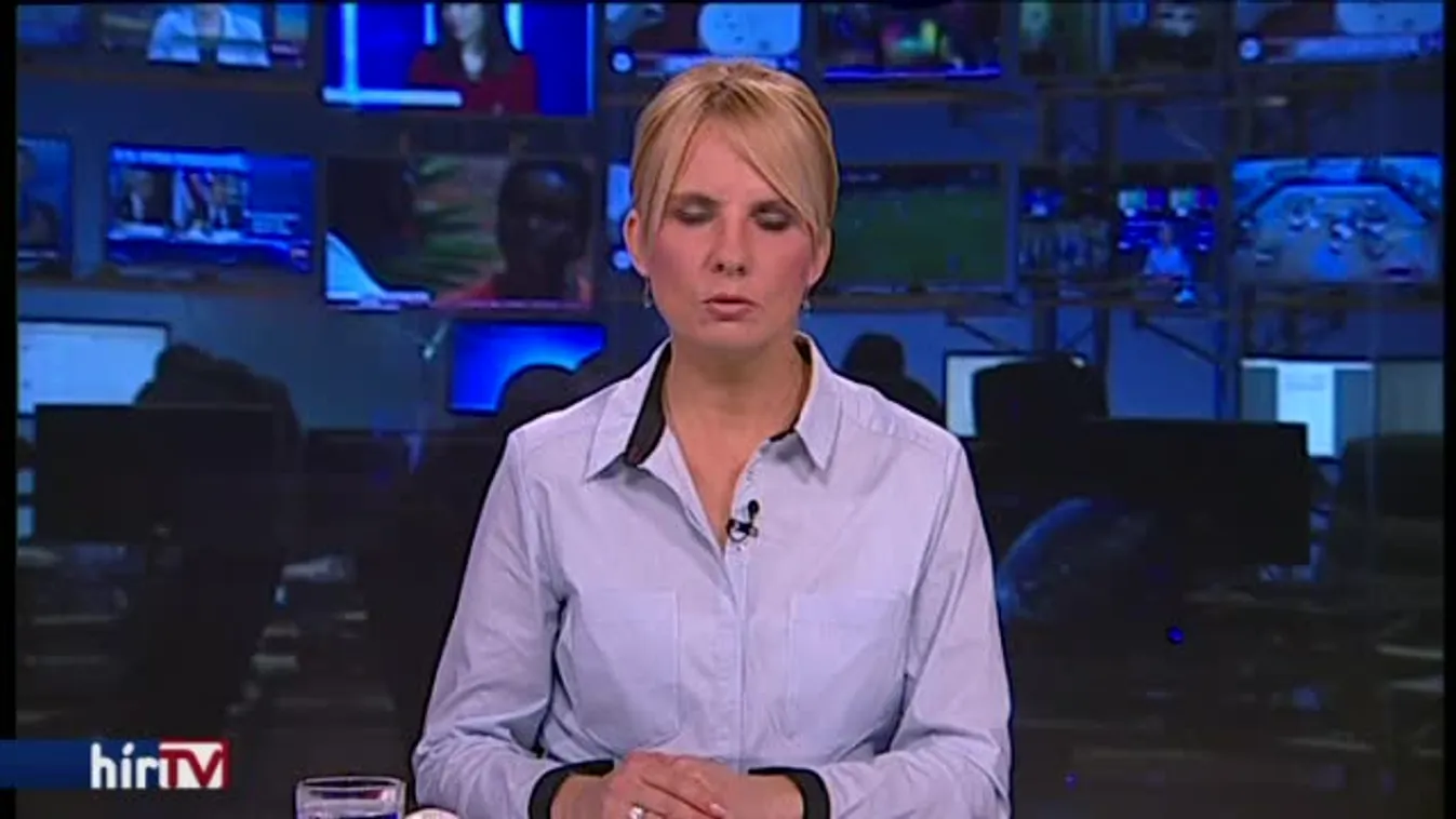 A legfőbb ügyészhez fordul Vona