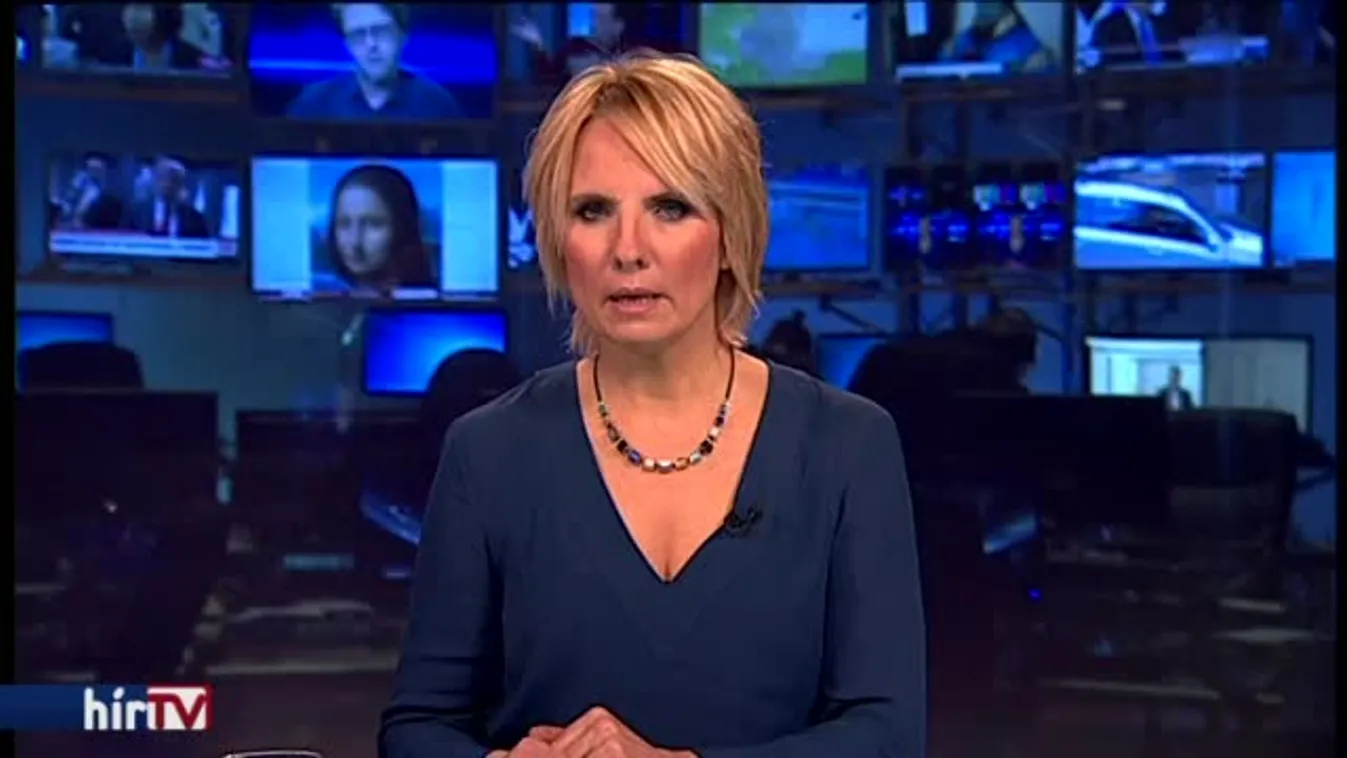 Hűtlen kezelés: elítélték Szenteczkyt