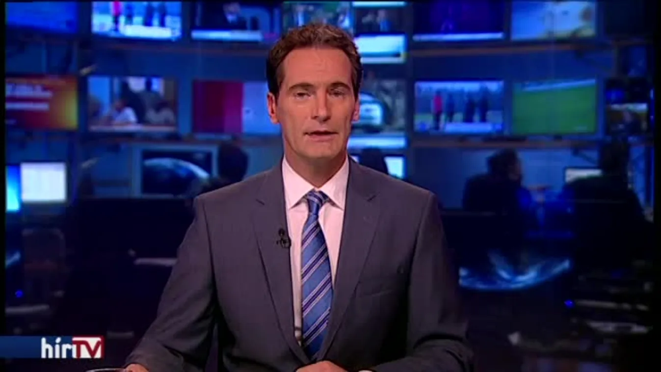 Négyszáz nettó már jó lenne nekik