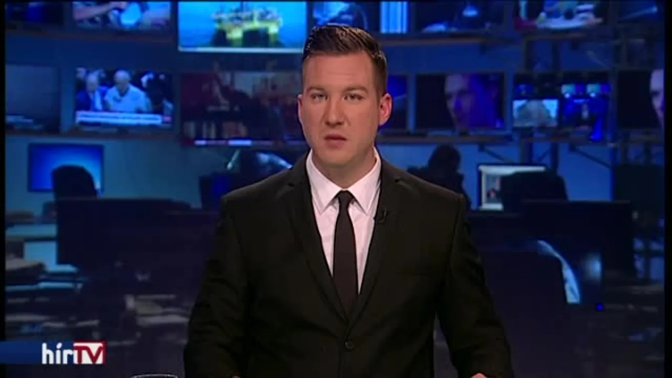 Milliárdokat hoztak az államnak a Nébih-ellenőrzések