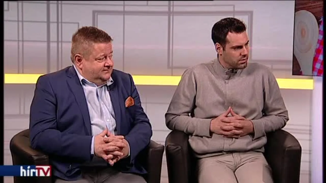 Panaszkönyv – Véget ért a Nagy Étteremteszt