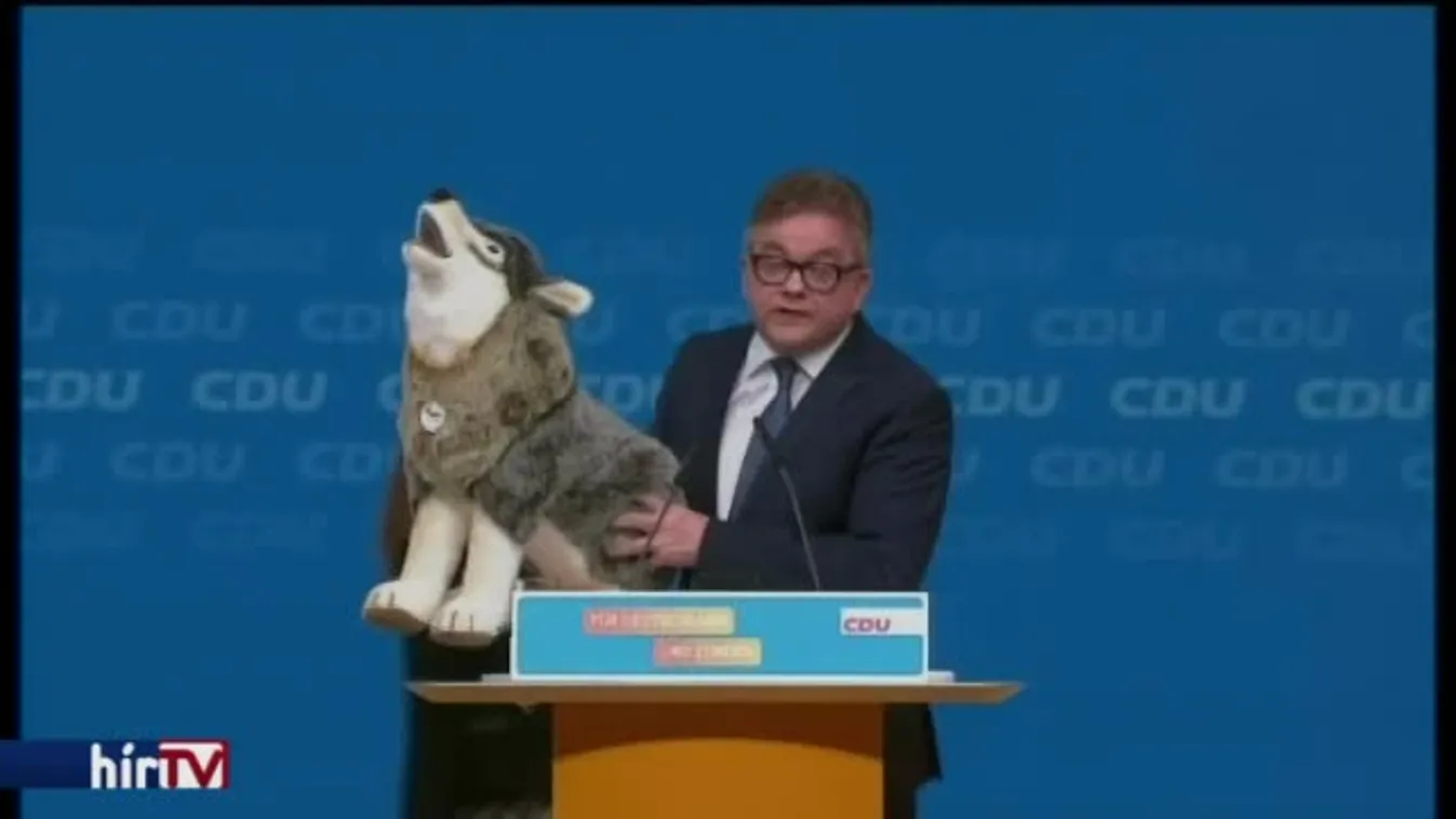 Merkel ismerős üzenete: be kell tartaniuk a törvényeket