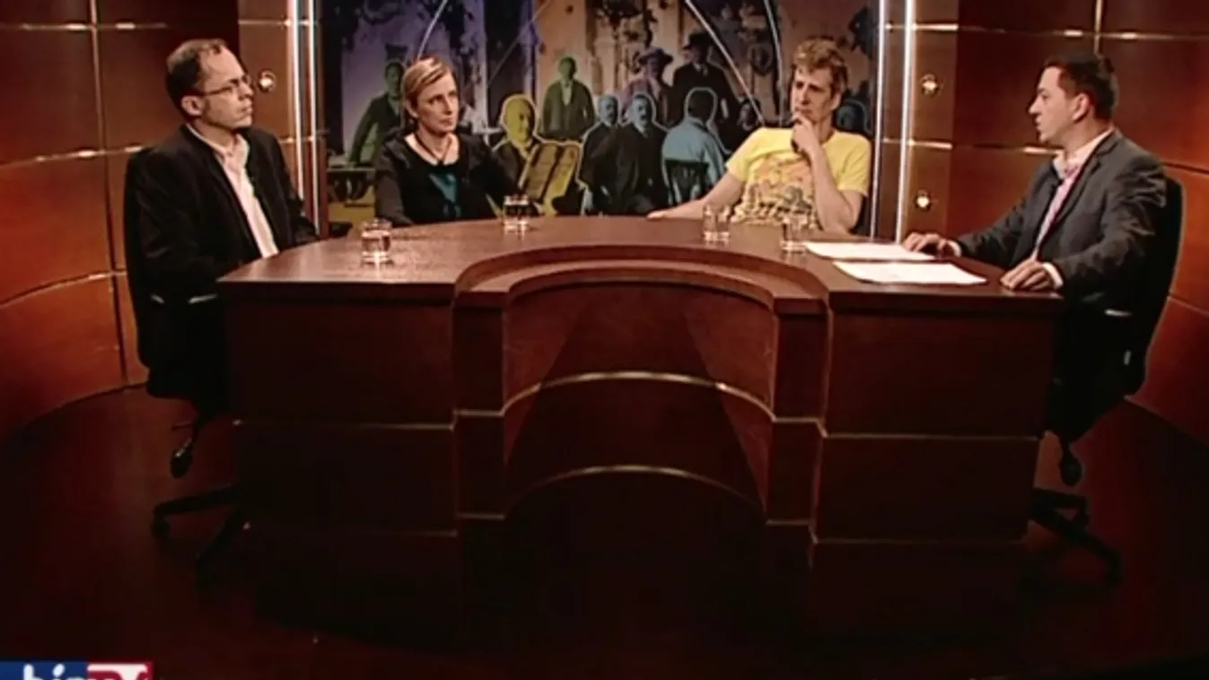 Kövér László és a nők esete, Ákos és a Telekom