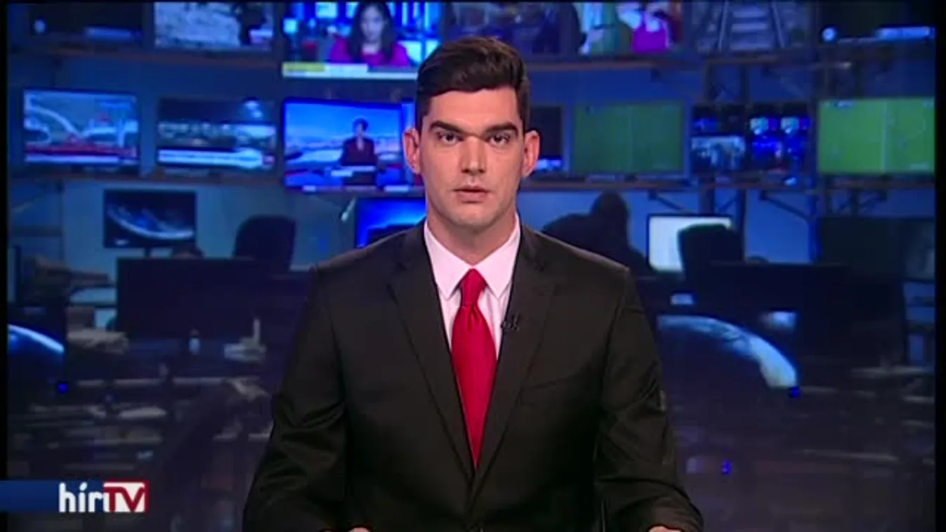 Nem kötelező visszacserélni az ajándékokat