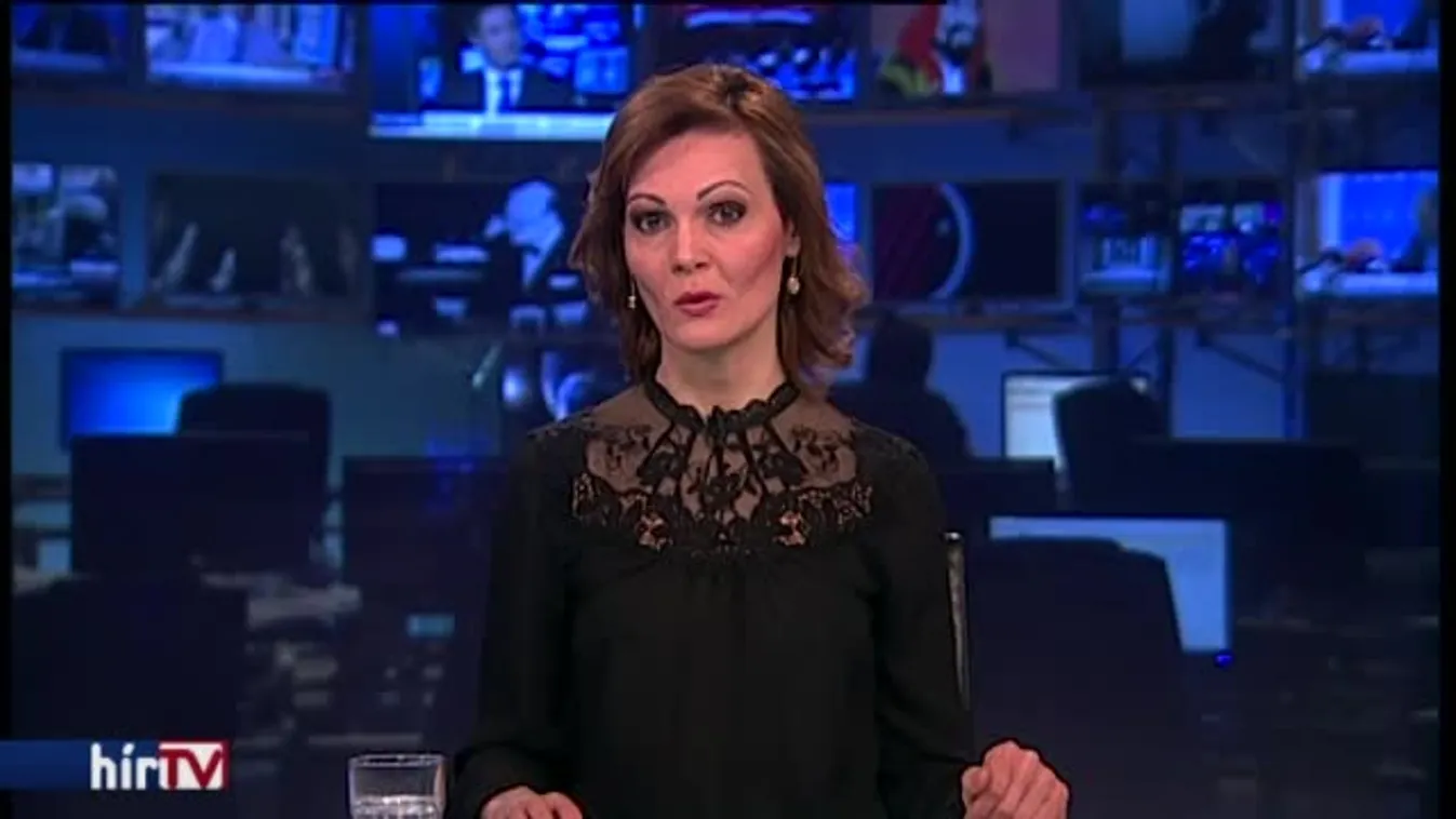 Lebukott a díler és a vásárlója is