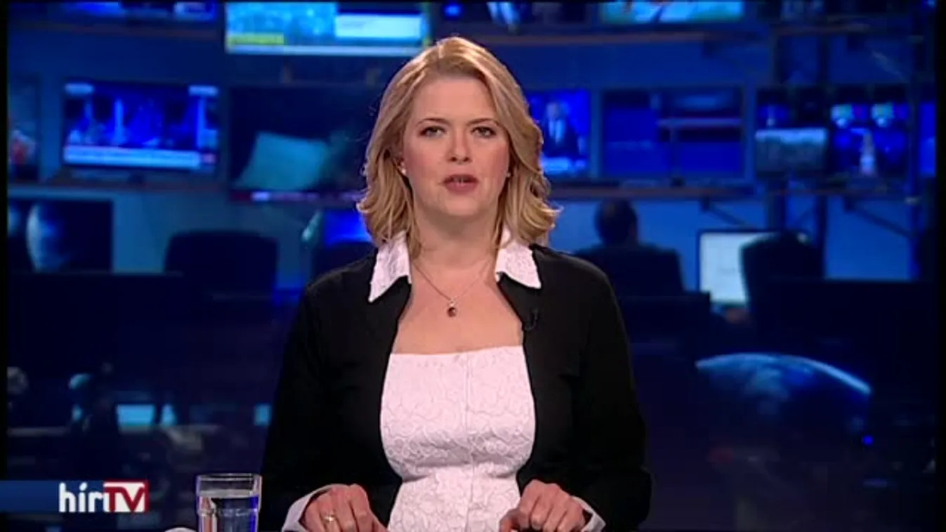 Elsőfokú figyelmeztetés a sűrű köd miatt