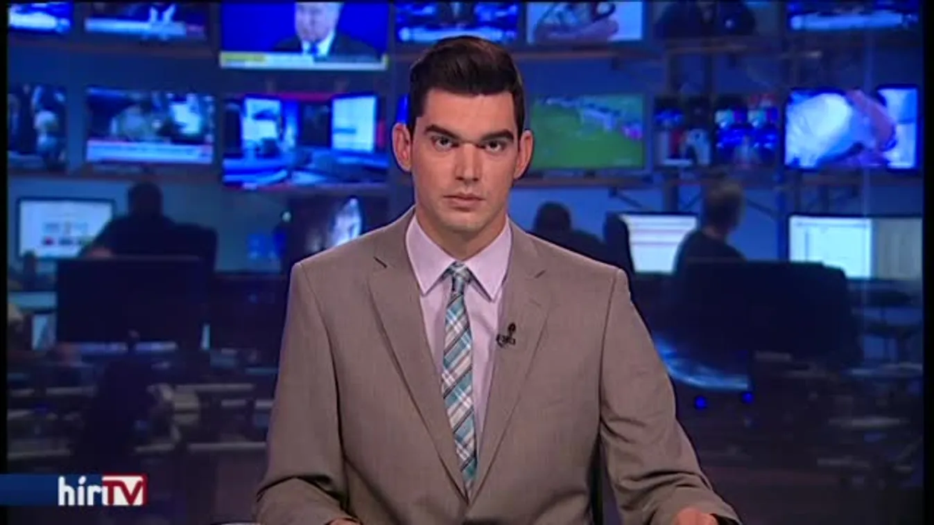 Ismét az Ab-hez fordul a Jobbik