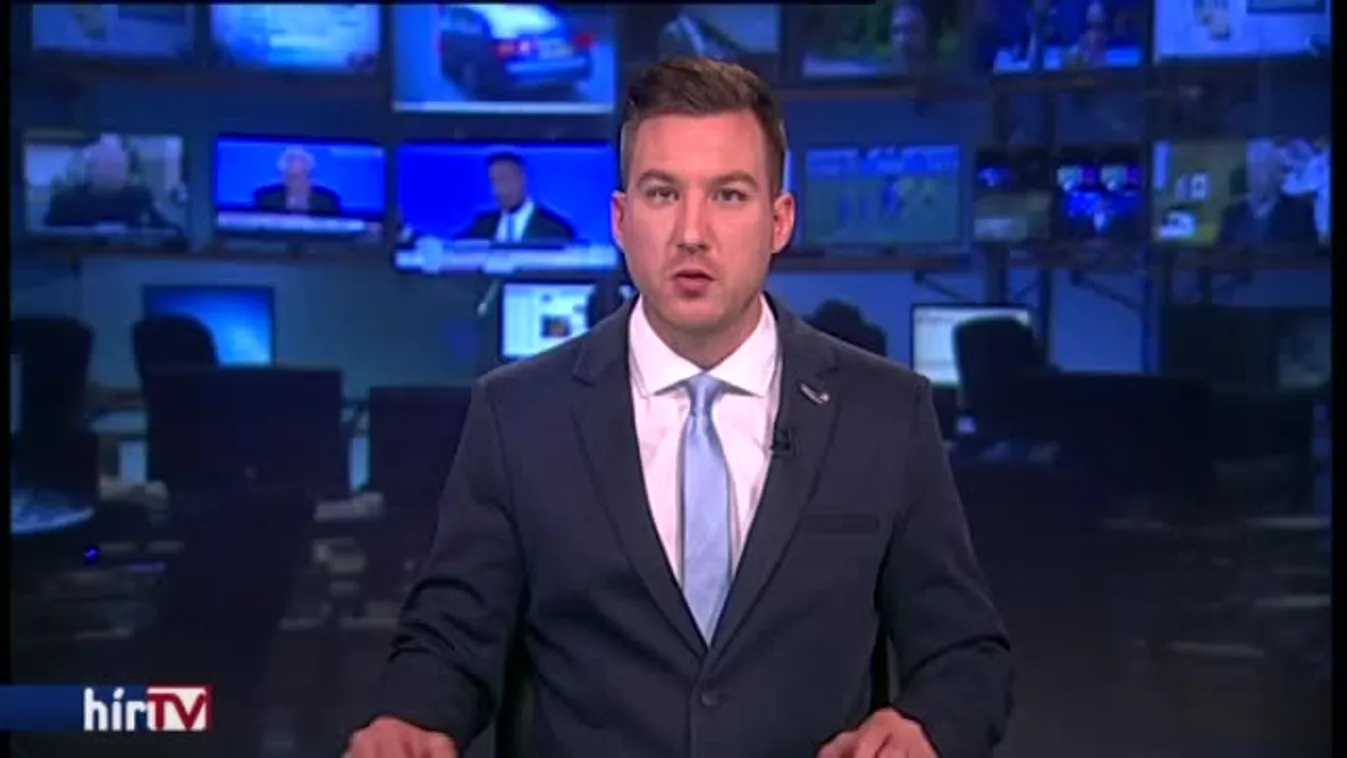 Egyre népszerűbb a konyhakész halfilé