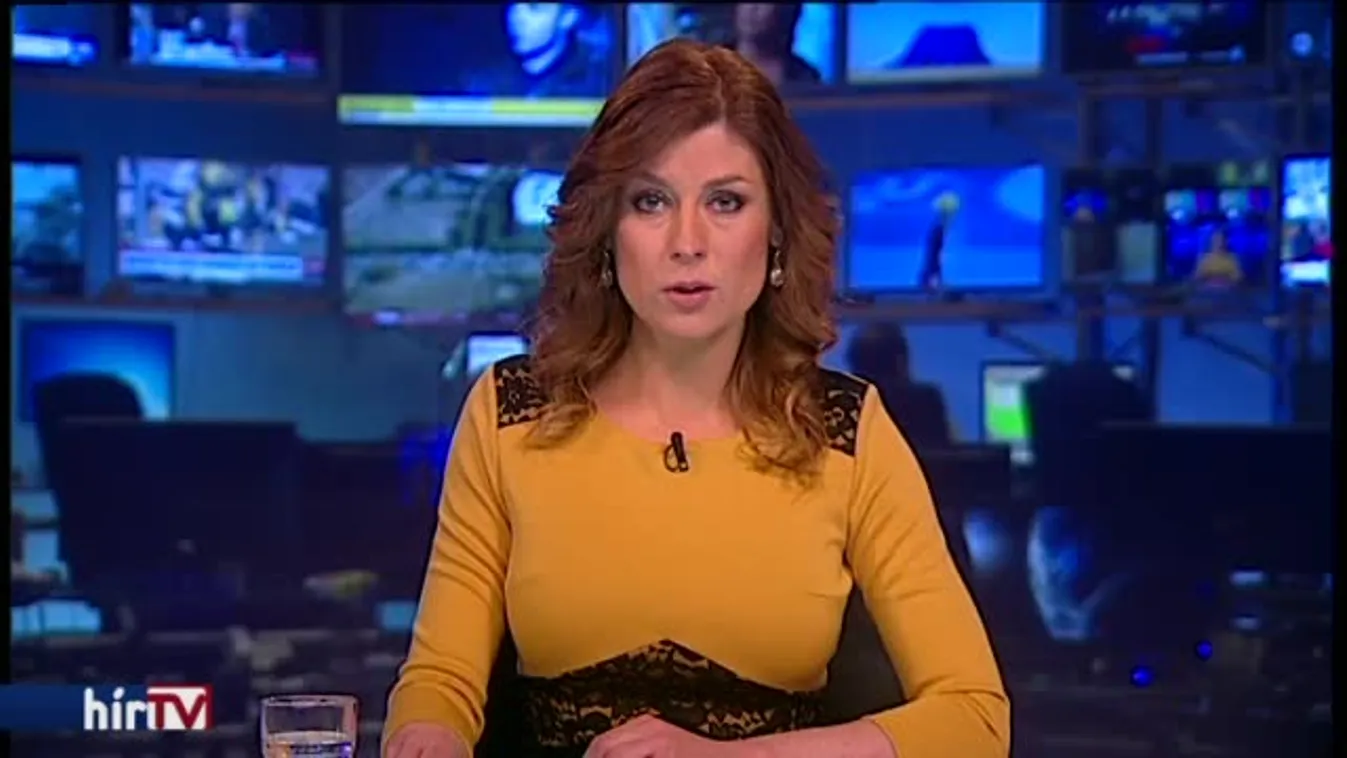 Colleen Bell: Magyarországnak joga van megvédeni saját határait