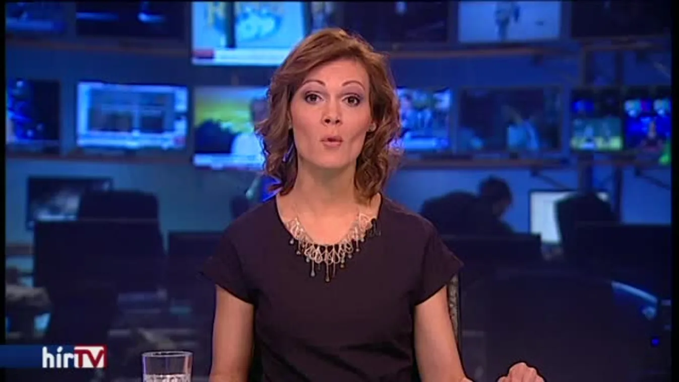 Peyton Manning tagad