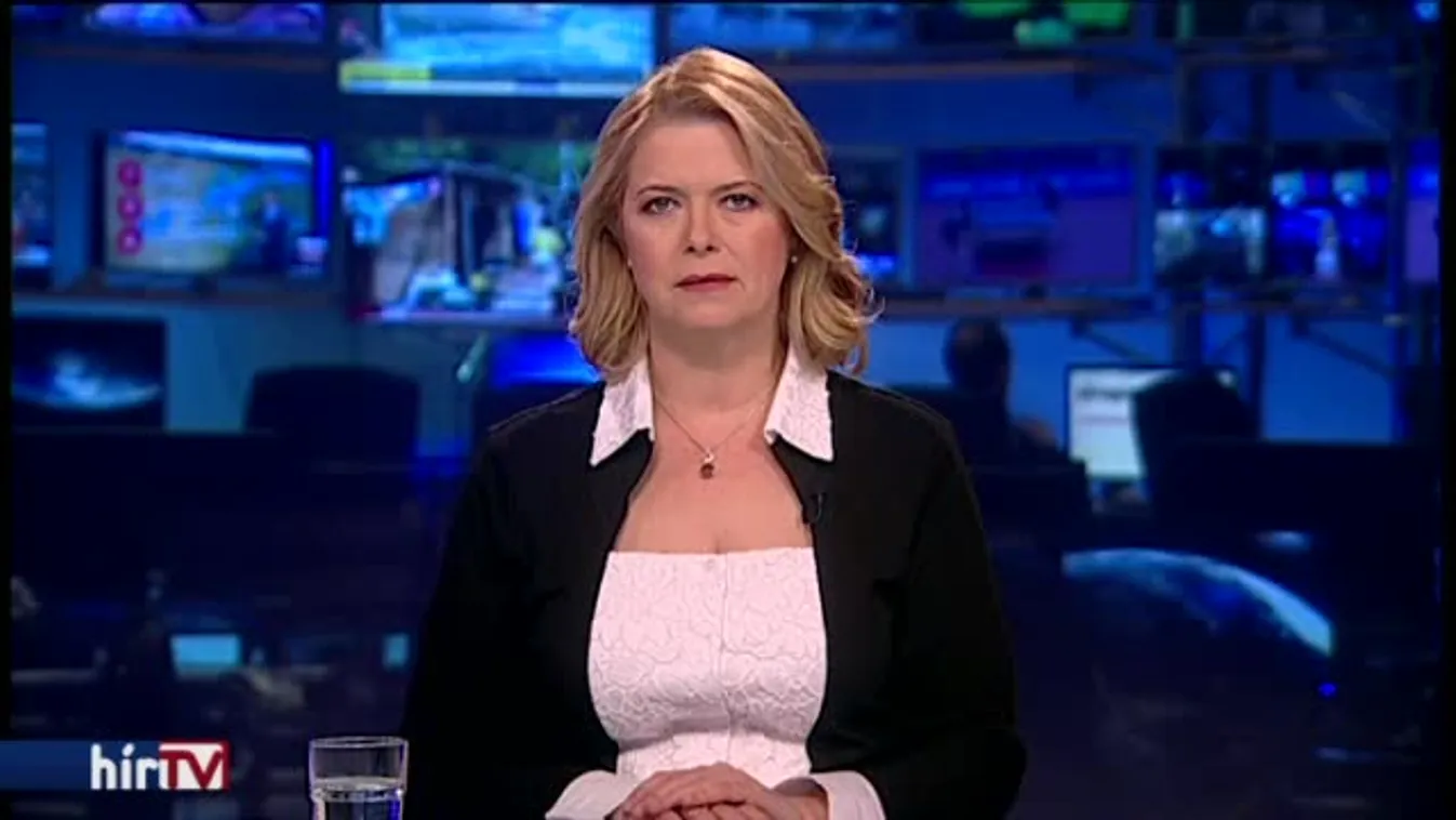 Több ezren látogattak el az Európában egyedülálló betlehembe