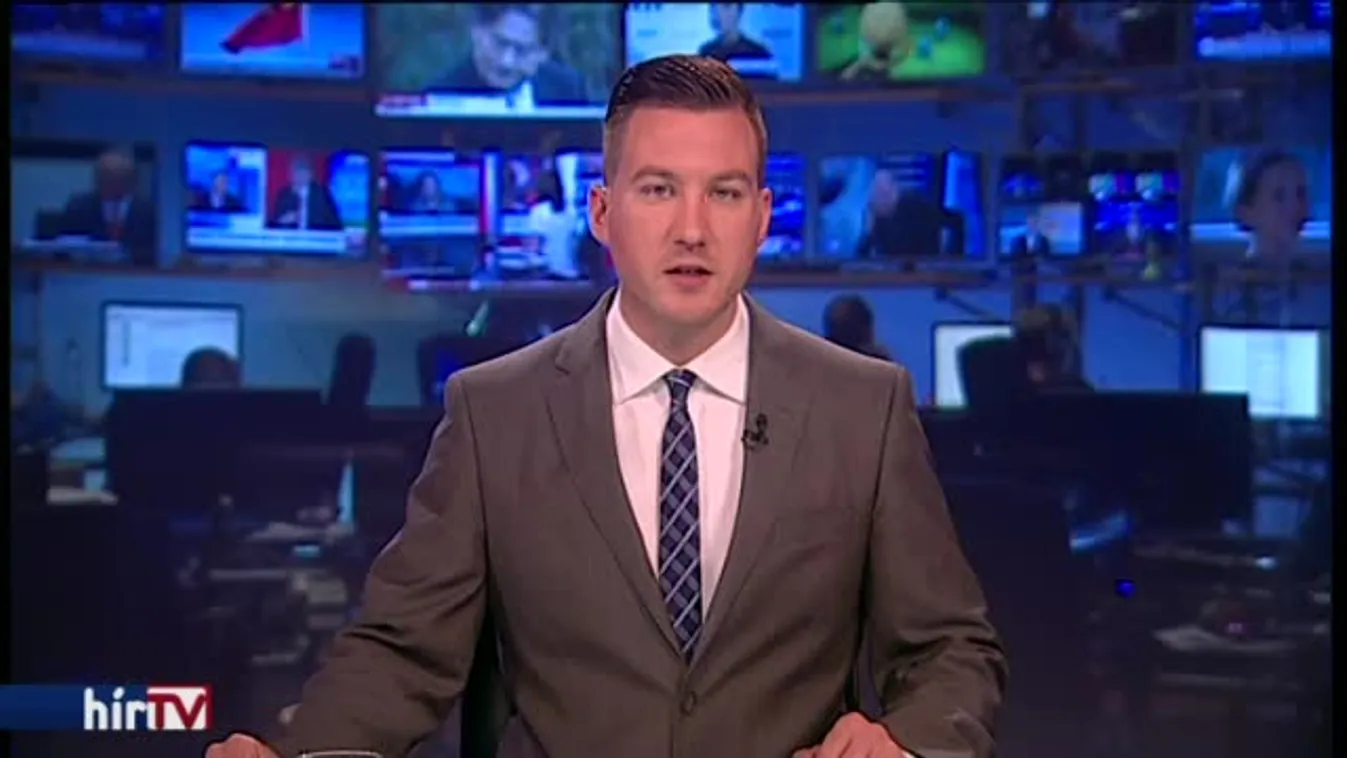 Az ügyészséghez fordul a Gyurcsány-párt