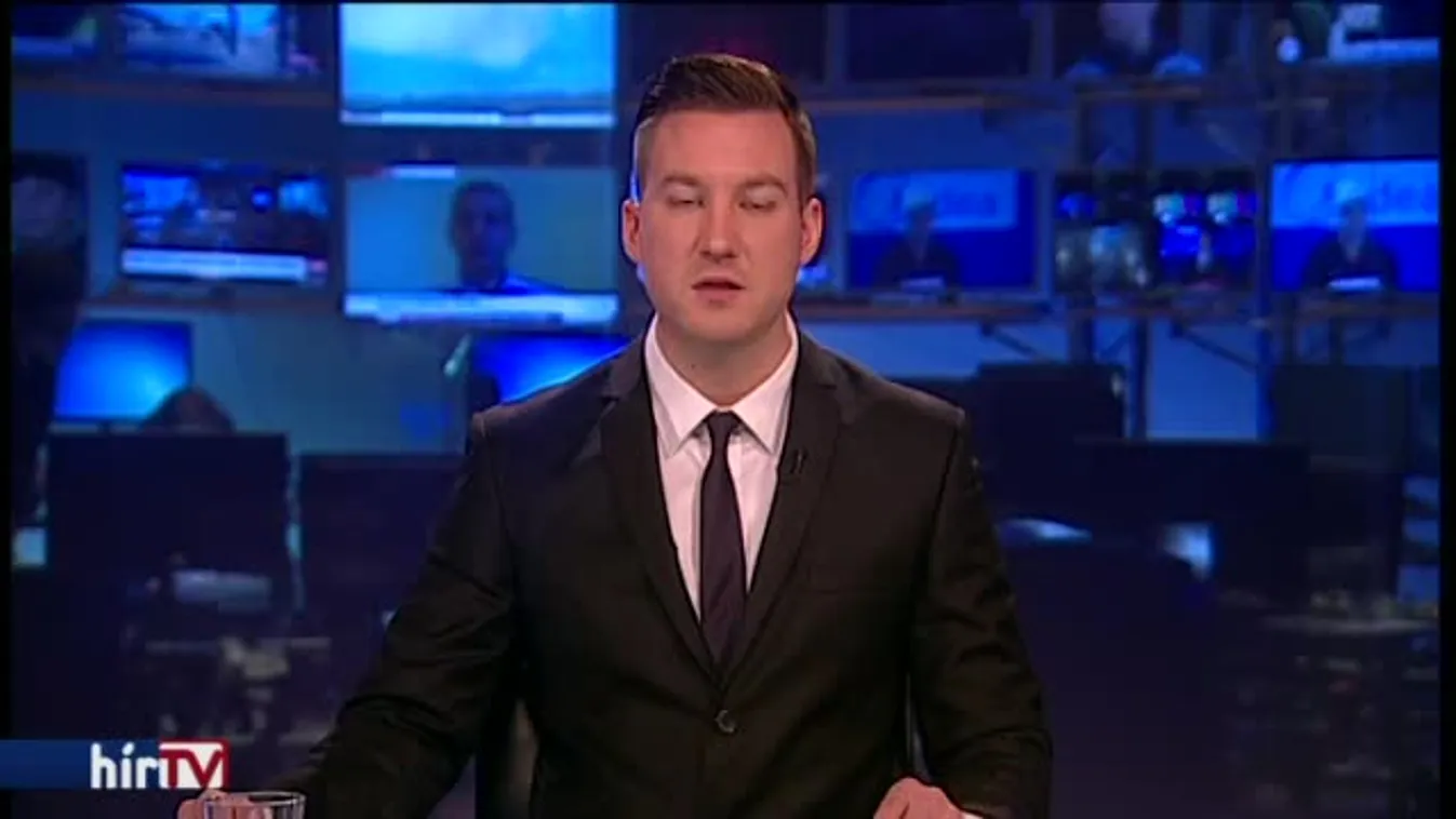 Bárki megcsodálhatja az egyedülálló Betlehemet