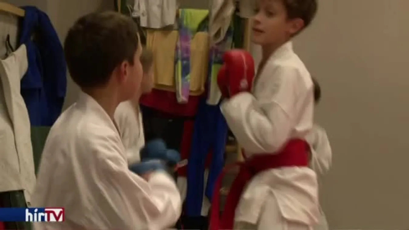 Befutó szabad stílus – Szezonzáró futóhétvége