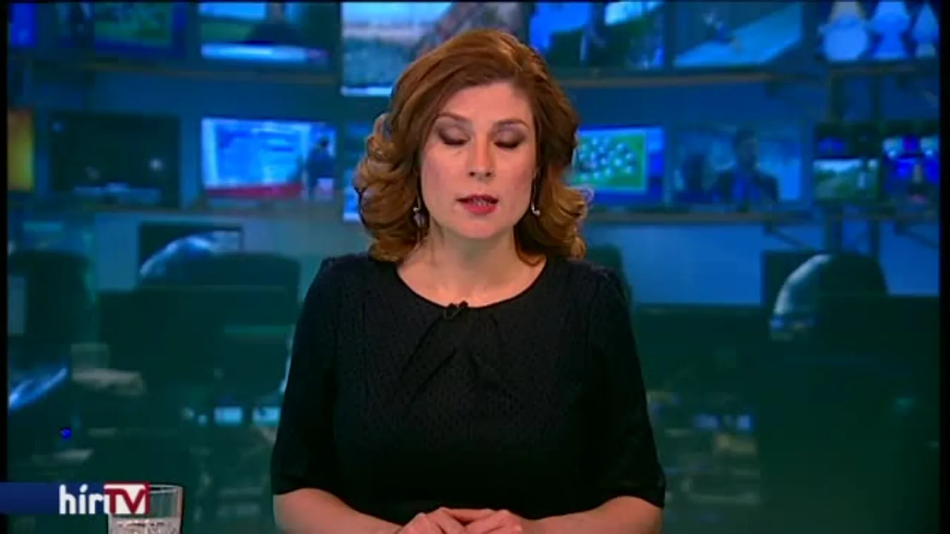 Külföldiek végezhettek a soroksári nővel